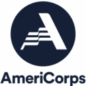 AmeriCorpsStackedNavySquareWebFile-295x300-1