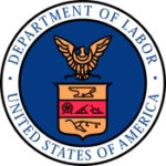 department-of-labor